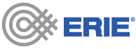 ERIE de México Logo